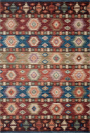 Fiesta / Multi / 5'-0" x 7'-6"
