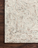 Neutral / 2'-6" x 13'