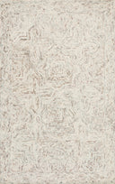 Neutral / 5'-0" x 7'-6"