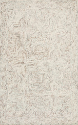 Neutral