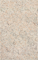 Multi / 5'-0" x 7'-6"