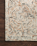 Multi / 3'-6" x 5'-6"