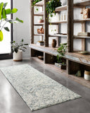 Bluestone / 2'-6" x 13'