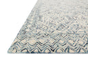 Bluestone / 11'-6" x 15'