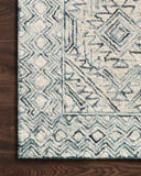 Bluestone / 3'-6" x 5'-6"