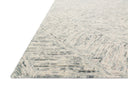 Sky / 11'-6" x 15'