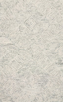 Sky / 2'-6" x 7'-6"
