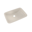 Sedona Beige