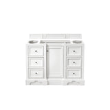 Bright White