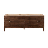 Mid-Century Walnut