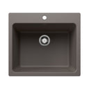 Volcano Gray