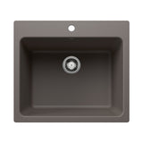 Volcano Gray