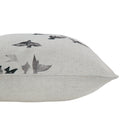 Renwil Poussin 20 x 20 Indoor Pillow - Natural