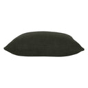 Renwil Sandro 22 x 22 Indoor Pillow - Olive