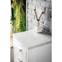 Glossy White / Eternal Jasmine Pearl