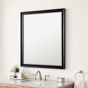 Black Onyx