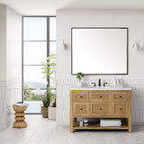 Light Natural Oak