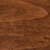 african-dusk.png