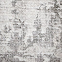Renwil Chloe 7'6" x 10'2" Ft Handwoven Indoor Rug - Grey
