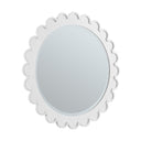Bright White