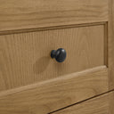 Light Natural Oak