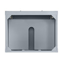 Serenity Blue / Charcoal Soapstone - 3 Faucet Holes