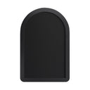 Matte Black