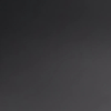 anthracite.png