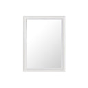 Bright White
