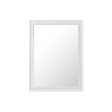 Bright White