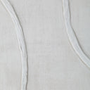 Renwil Cellier 20" Wide Wall Decor - White