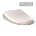 Sedona Beige