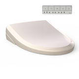 Sedona Beige
