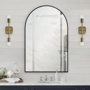 Bathroom Mirrors up to 15% OFF