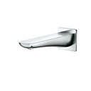 Polished Chrome