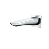 Polished Chrome