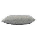 Renwil Giverny 25 x15 Indoor Pillow - Dark Green