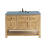 Light Natural Oak