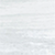 arctic-fall.png
