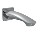 Polished Chrome