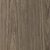 ash-gray.png