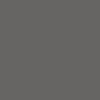 ash-grey.png