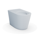 Toto Neorest Ls Integrated Toilet Bowl Unit