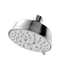 Polished Chrome