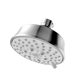 Polished Chrome