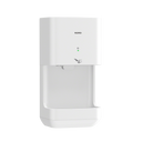 Toto Clean Dry High Speed Hand Dryer