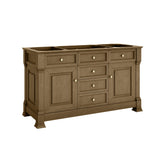 Honey Oak