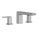 Polished Chrome