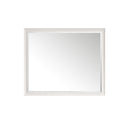 Bright White