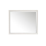 Bright White
